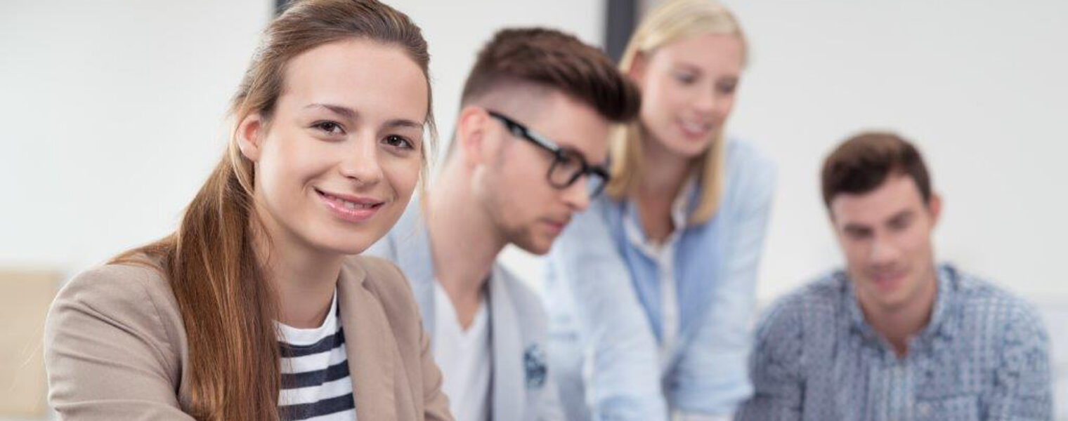 Schulung Fortbildung Weiterbildung