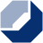 hwk-wiesbaden.de Icon