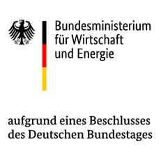 Bundesministerium für Wirtschaft und Energie