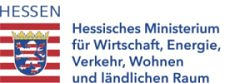 Hessisches Ministerium für Wirtschaft, Energie, Verkehr und Wohnen und ländlichen Raum